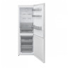Холодильник Vestfrost VW 18 NFE 00W