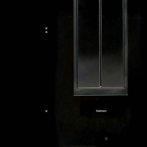 Электрическая варочная панель Falmec QUANTUM EASY PRO