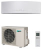 Настенная сплит-система Daikin FTXJ25M-W/S / RXJ25M