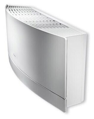 Настенная сплит-система Daikin FTXJ25M-W/S / RXJ25M