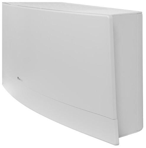 Настенная сплит-система Daikin FTXJ25M-W/S / RXJ25M