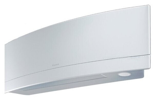 Настенная сплит-система Daikin FTXJ25M-W/S / RXJ25M