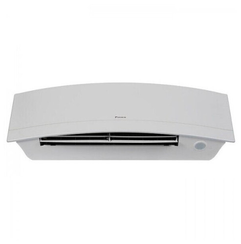 Настенная сплит-система Daikin FTXJ25M-W/S / RXJ25M