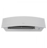 Настенная сплит-система Daikin FTXJ25M-W/S / RXJ25M
