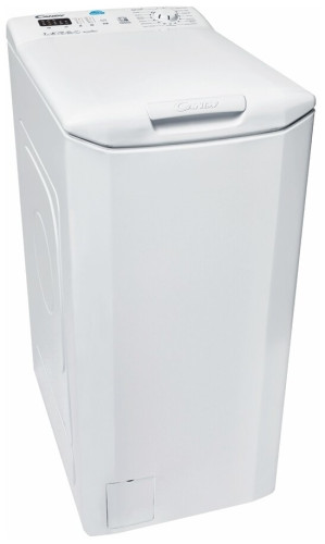 Стиральная машина Candy CST G270L 1 07