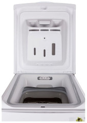 Стиральная машина Whirlpool AWE 2215