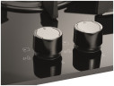 Газовая варочная панель Electrolux EGT 96647 LW