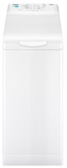 Стиральная машина Zanussi ZWY 61204WA