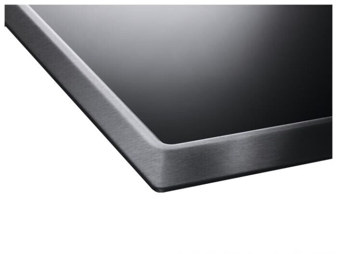 Индукционная варочная панель AEG IAE 84411 XB