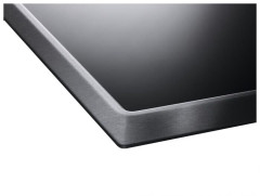 Индукционная варочная панель AEG IAE 84411 XB