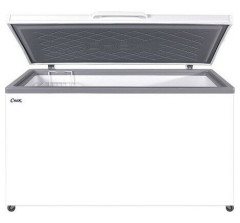 Морозильный ларь Снеж MLK 500