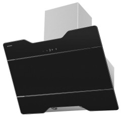 Кухонная вытяжка MAUNFELD TWEED MODERN 80