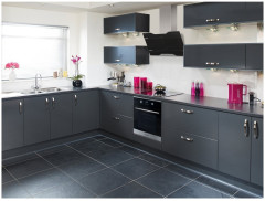 Кухонная вытяжка MAUNFELD TWEED MODERN 80