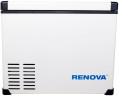 Морозильный ларь Renova FC-100