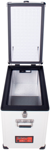 Морозильный ларь Renova FC-100