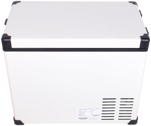 Морозильный ларь Renova FC-100