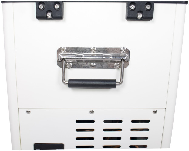 Морозильный ларь Renova FC-100