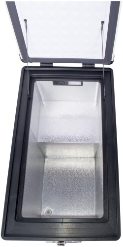 Морозильный ларь Renova FC-100