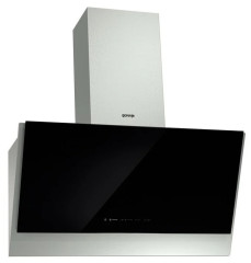 Кухонная вытяжка Gorenje WHI 941 A3 B