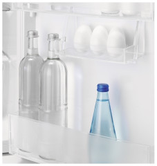 Встраиваемый холодильник Electrolux LNT 8TE18 S