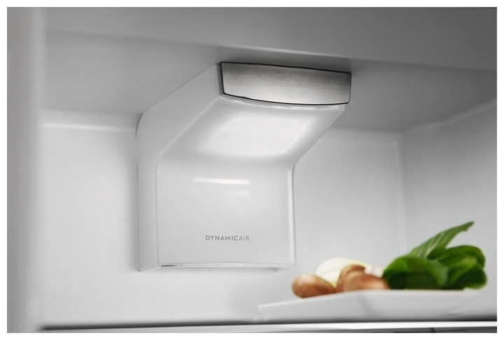 Встраиваемый холодильник Electrolux LNT 8TE18 S