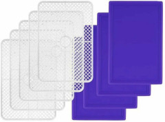 Сушилка для овощей и фруктов Kitfort КТ-1938