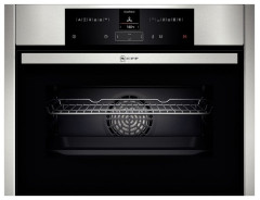 Электрический духовой шкаф Neff C15CR22 N0