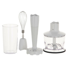 Блендер Braun MQ 5237 WH