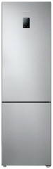 Холодильник Samsung RB37A5290SA