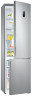 Холодильник Samsung RB37A5290SA