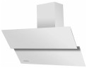 Кухонная вытяжка MAUNFELD PLYM LIGHT 90