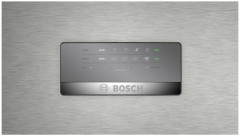 Холодильник Bosch KGN39VI25R