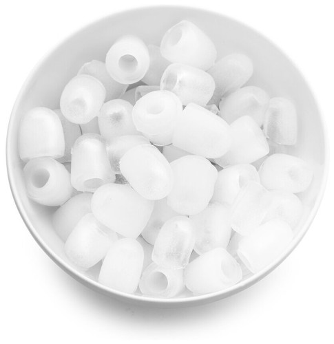 Льдогенератор Kitfort КТ-1807