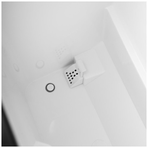 Льдогенератор Kitfort КТ-1807