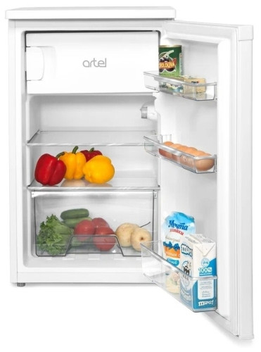 Холодильник Artel HS 137 RN