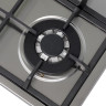 Газовая варочная панель Hansa BHGI 63112025