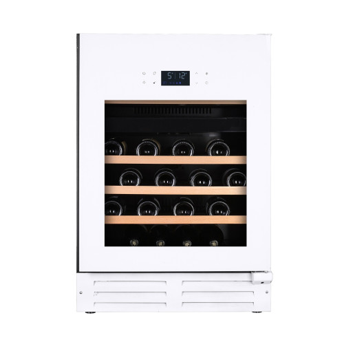 Винный шкаф Avintage AVU53