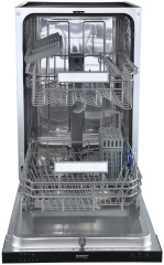 Посудомоечная машина Kraft TCH-DM454D901SBI