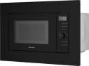 Микроволновая печь Weissgauff HMT-620 BG Grill Matt Edition