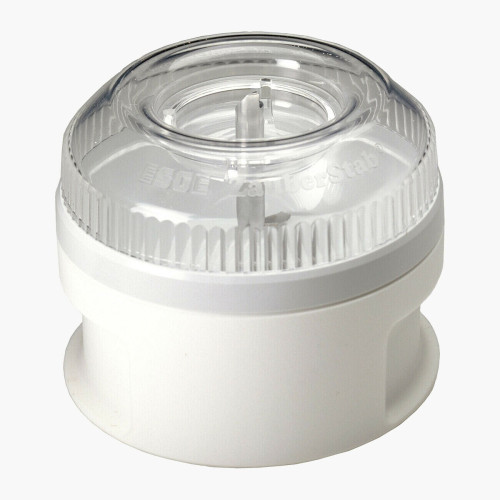 Блендер Bamix SuperBox M200 Cream