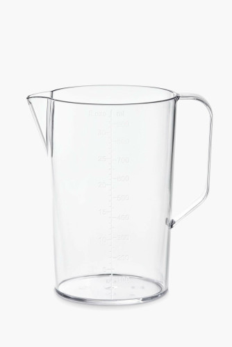 Блендер Bamix SuperBox M200 Cream