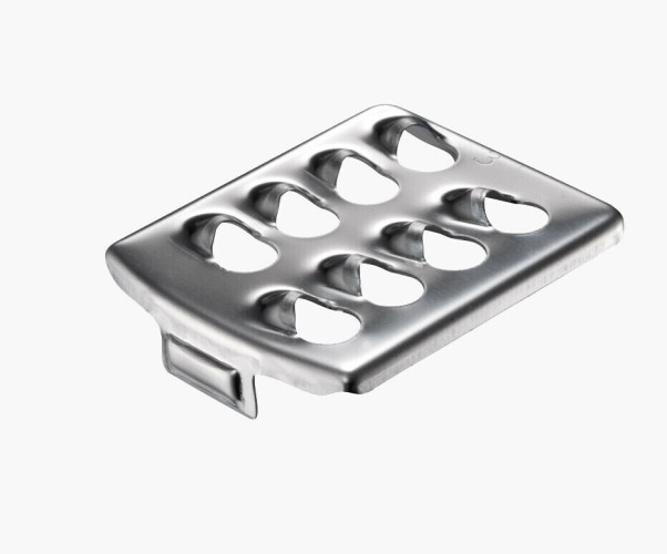 Блендер Bamix SuperBox M200 Cream