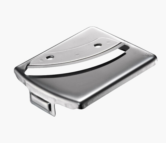 Блендер Bamix SuperBox M200 Cream