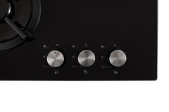 Газовая варочная панель Simfer H45N30B501