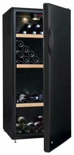 Винный шкаф Climadiff CLPP150
