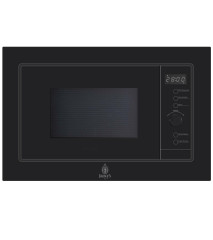 Встраиваемая микроволновая печь Jacky&#039;s JM BB20A1