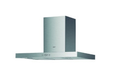 Кухонная вытяжка Cata B5-T900 X