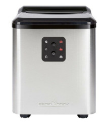 Льдогенератор Profi Cook PC-EWB 1253