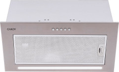 Встраиваемая вытяжка Candy CVXBI56MX
