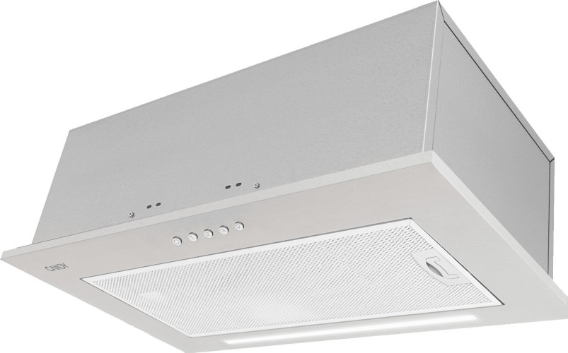Встраиваемая вытяжка Candy CVXBI56MX